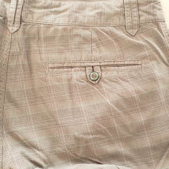 Lululemon – Technical Golf Pants - Picture 6 of 7